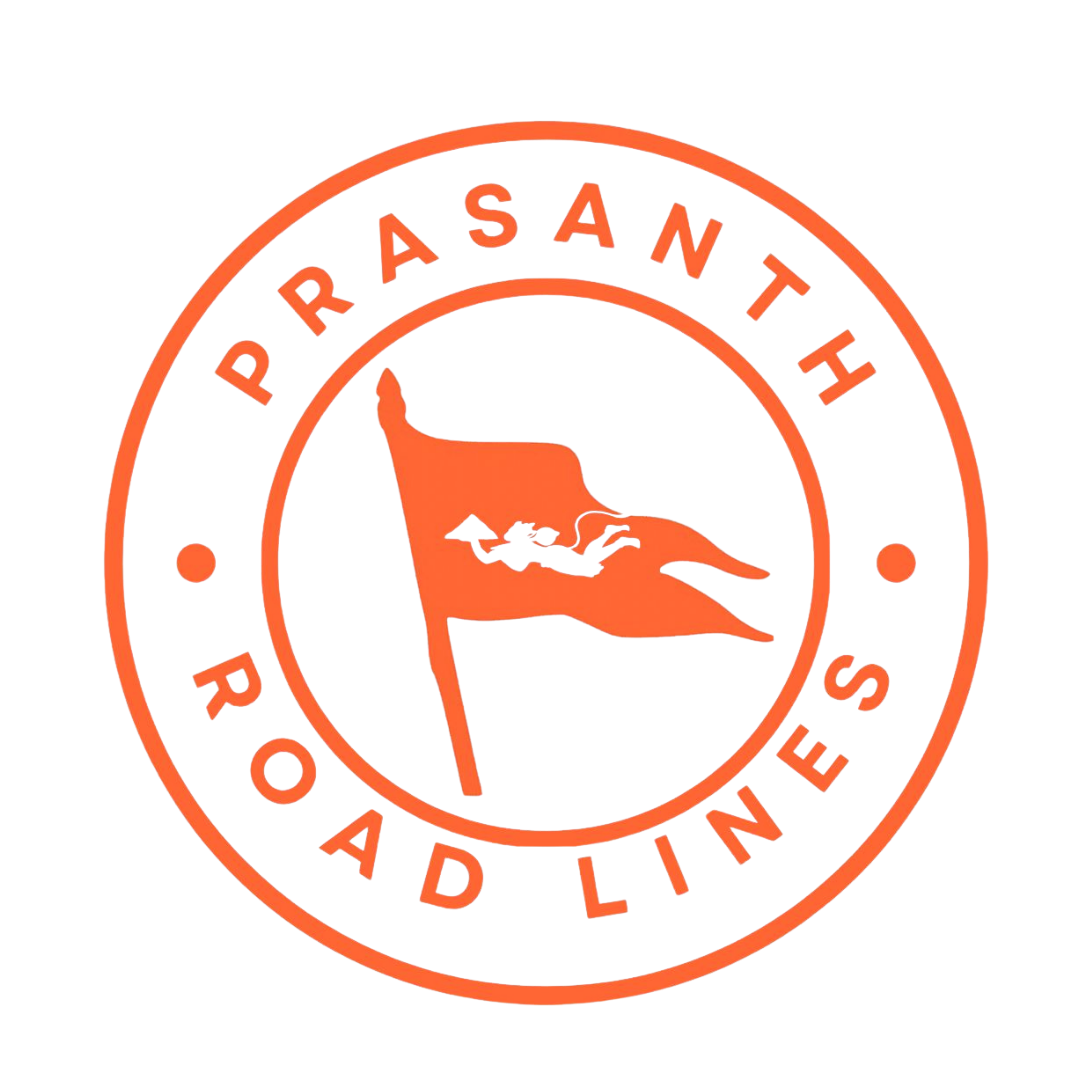 Prasanth Roadlines