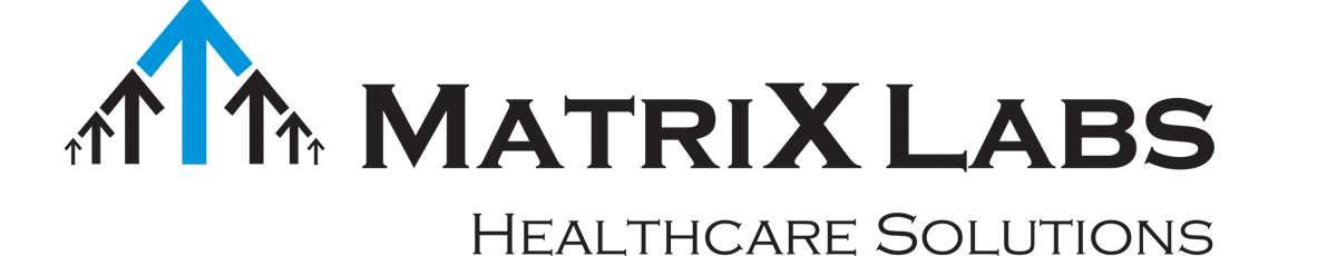 Matrix Labs