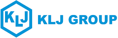 KLG