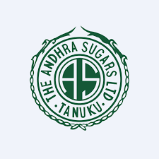 Andhra Surgical